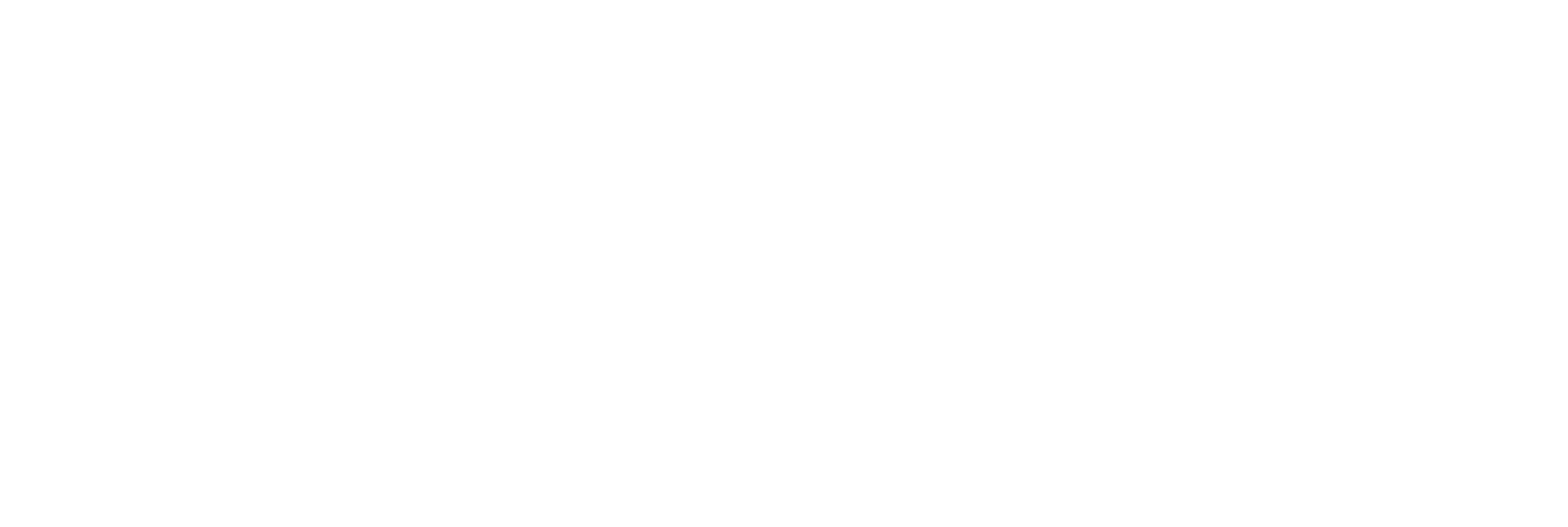 Edih Anadolu Logo
